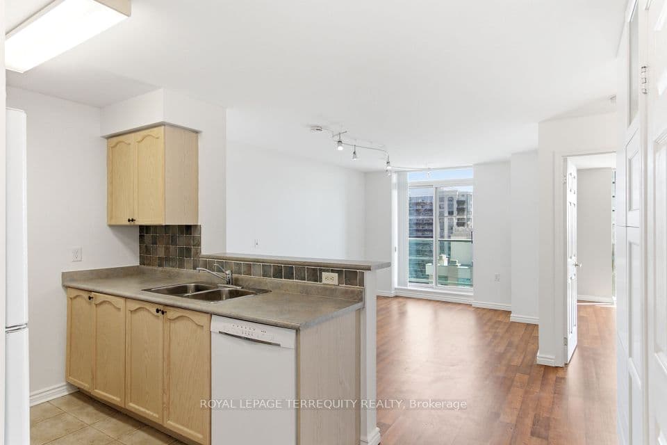 20 Olive Avenue PH07, Toronto, ON M2N 7G5 – photo 3