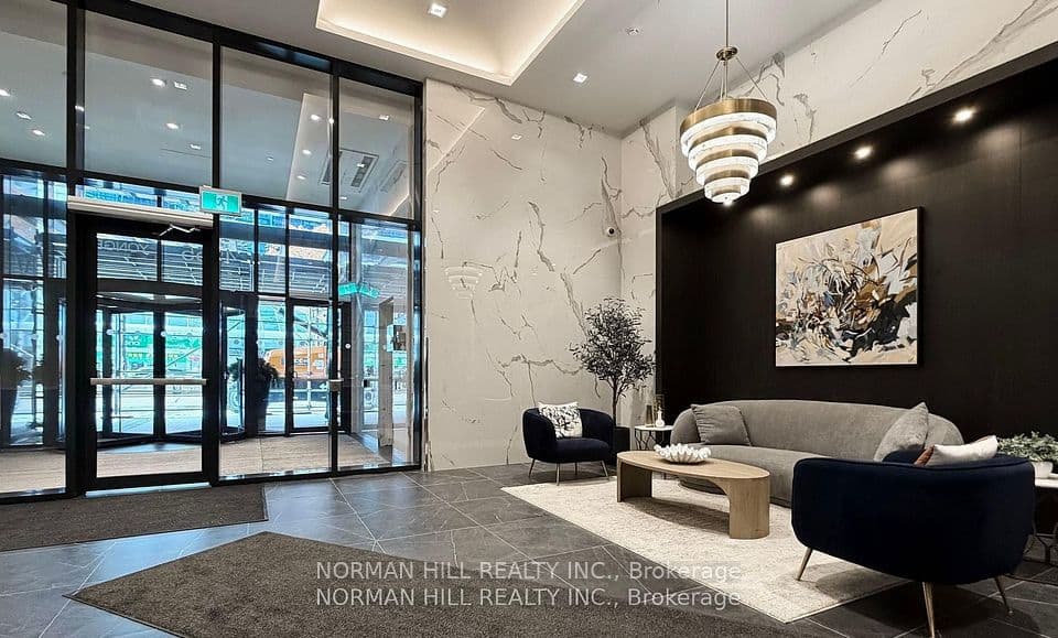 4955 Yonge Street 2805, Toronto, ON M2N 0L8 – photo 3