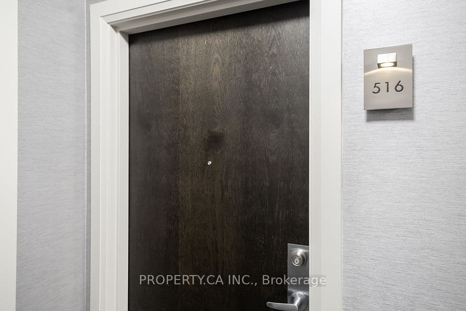 17 Kenaston Gardens 516, Toronto, ON M2K 0B9 – photo 2