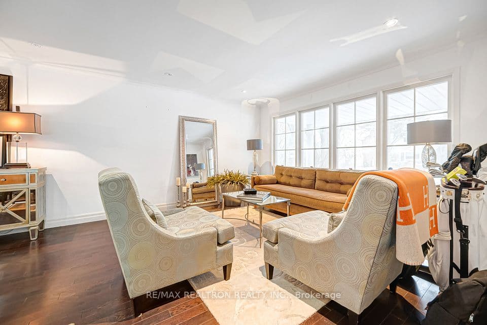 42 Apollo Drive, Toronto, ON M3B 2G8 – photo 3