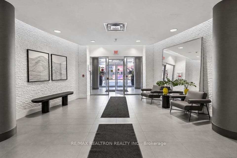 1005 King Street W 512, Toronto, ON M6K 3M8 – photo 3