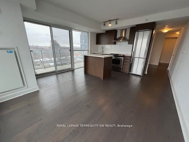 58 Orchard View Boulevard 902, Toronto, ON M4R 1B9 – photo 2