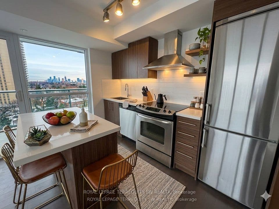 58 Orchard View Boulevard 902, Toronto, ON M4R 1B9 – photo 3