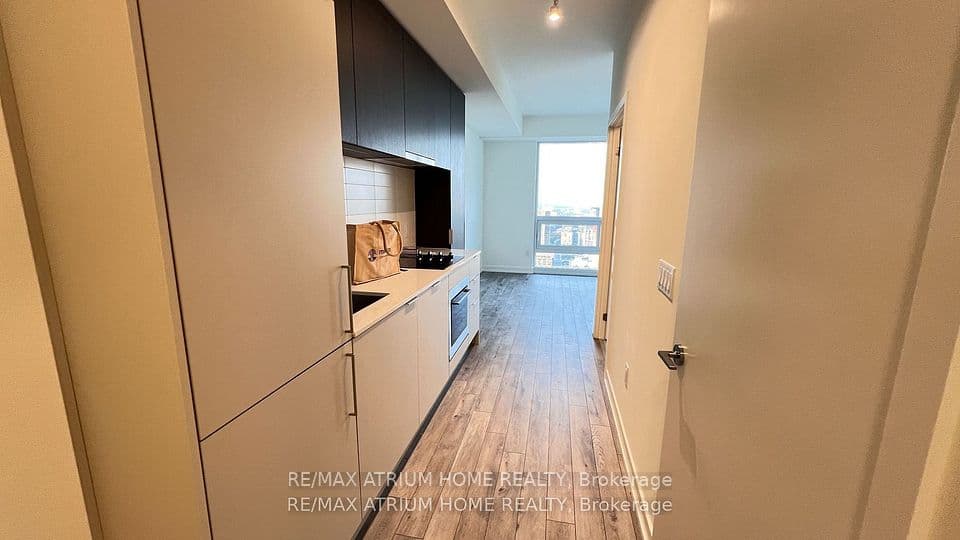 89 Church Street 4705, Toronto, ON M5C 0B7 – photo 2