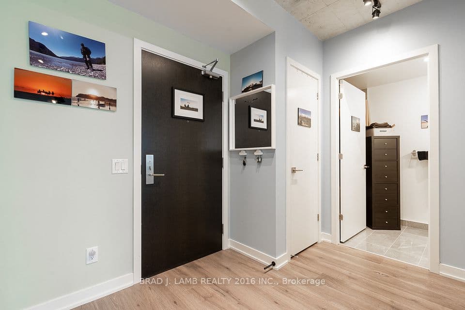 55 Ontario Street 607, Toronto, ON M5A 0T8 – photo 2