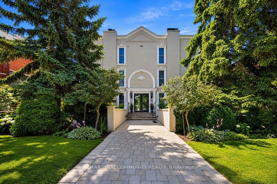 105 Heath Street 3, Toronto, ON M4V 1T5 – photo 2