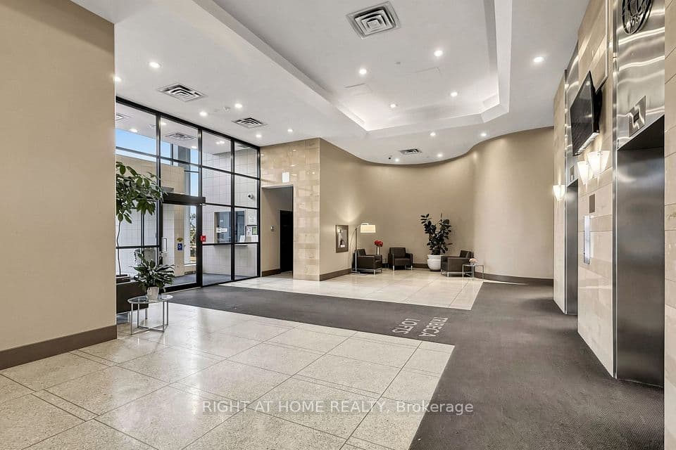 797 Don Mills Road 1104, Toronto, ON M3C 1V2 – photo 3