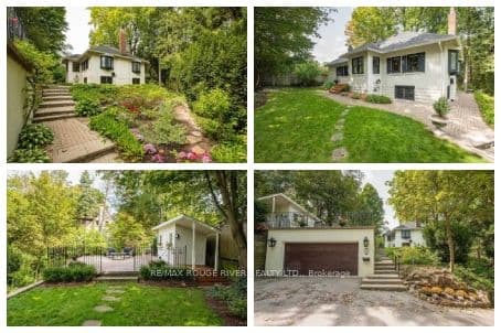 11 Donwoods Drive, Toronto, ON M4N 2E9 – main photo
