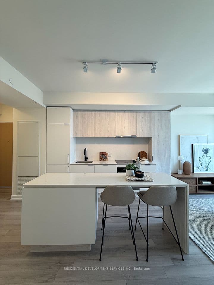 89 Church Street 2204, Toronto, ON M5C 0B7 – photo 3