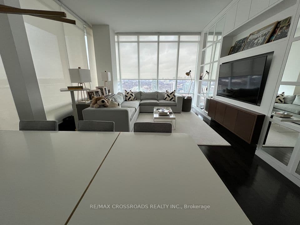 1 Bedford Road 3003, Toronto, ON M5R 2B5 – photo 3