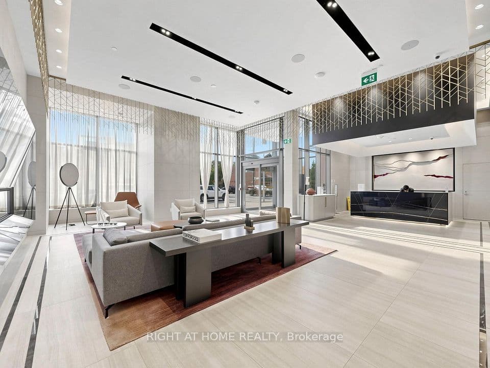 280 Howland Avenue 615, Toronto, ON M5R 0C3 – photo 3