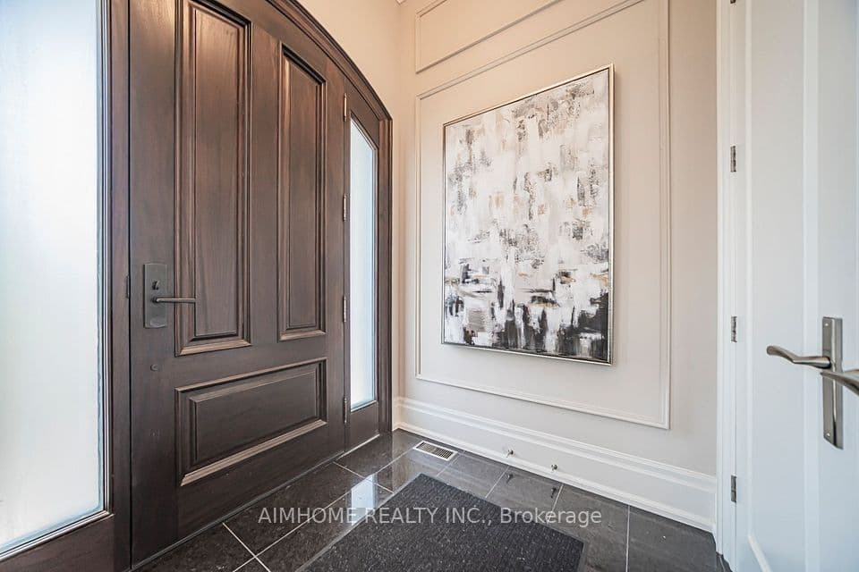 212 Hollywood Avenue, Toronto, ON M2N 3K6 – photo 3