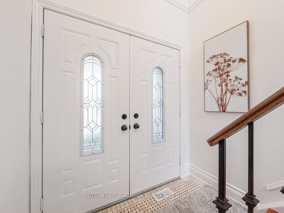 21 Rialto Drive, Toronto, ON M3A 2N7 – photo 3