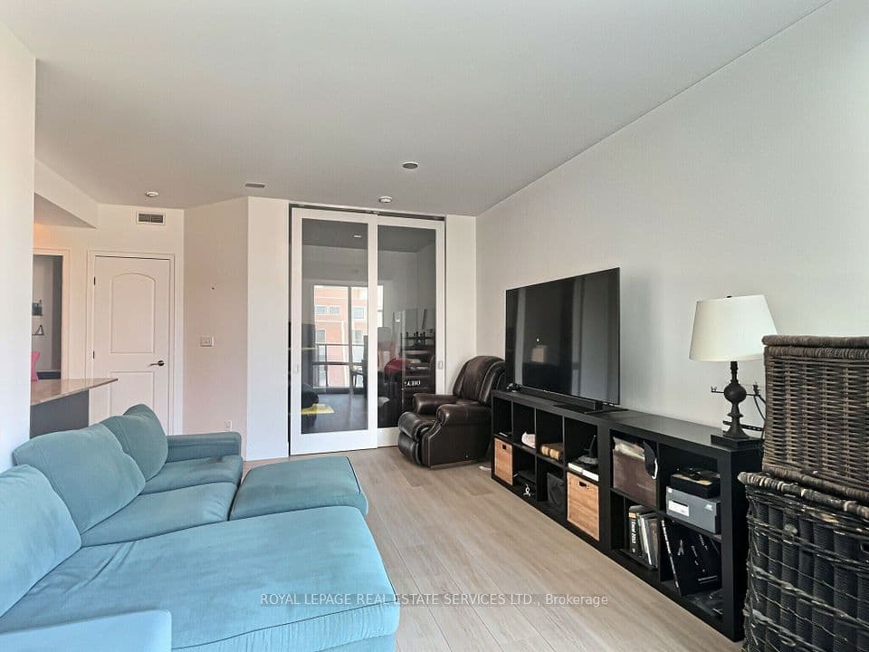 1 Bedford Road 701, Toronto, ON M5R 2B5 – photo 3