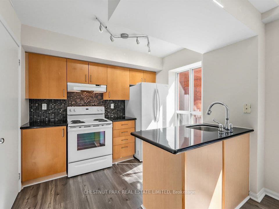 139 Merton Street 246, Toronto, ON M4S 3G7 – photo 3