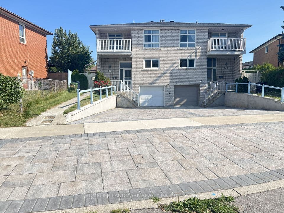 29 Tillplain Road, Toronto, ON M3H 5R1 – photo 2