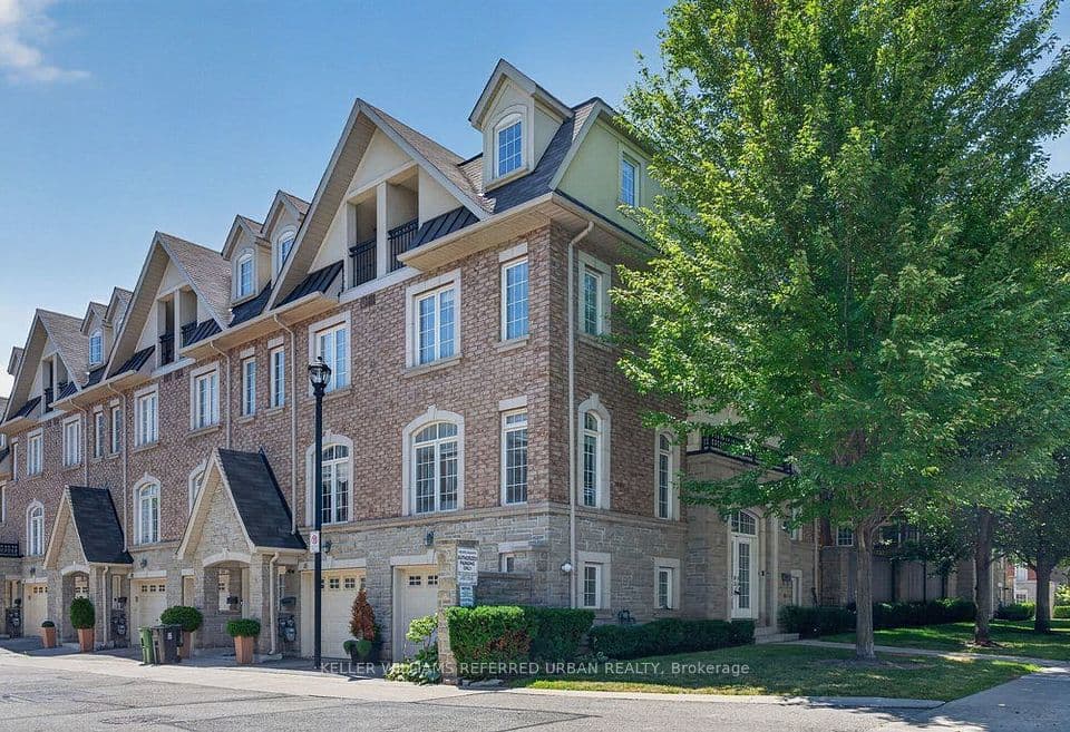 233 Finch Avenue E, Toronto, ON M2N 4S1 – photo 2
