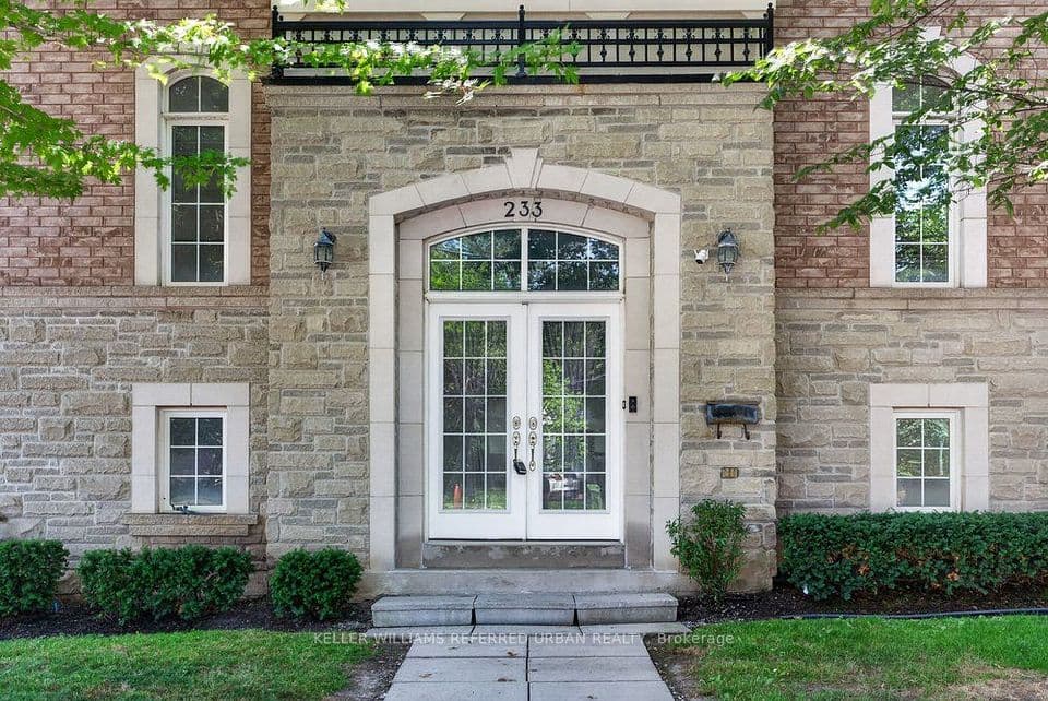 233 Finch Avenue E, Toronto, ON M2N 4S1 – photo 3