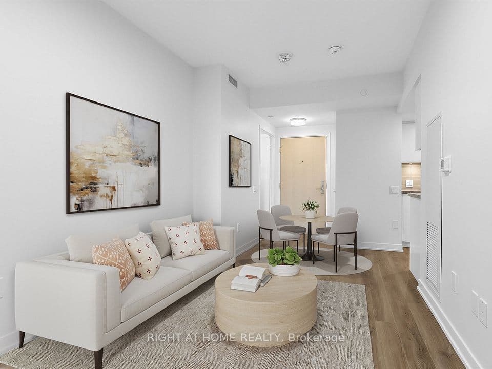 500 Wilson Avenue 423, Toronto, ON M3H 0E5 – photo 3