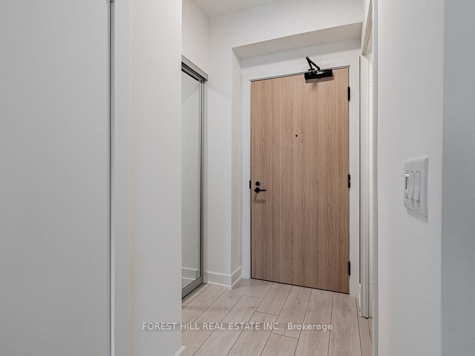 15 Mercer Street 1905, Toronto, ON M5V 1H2 – photo 2