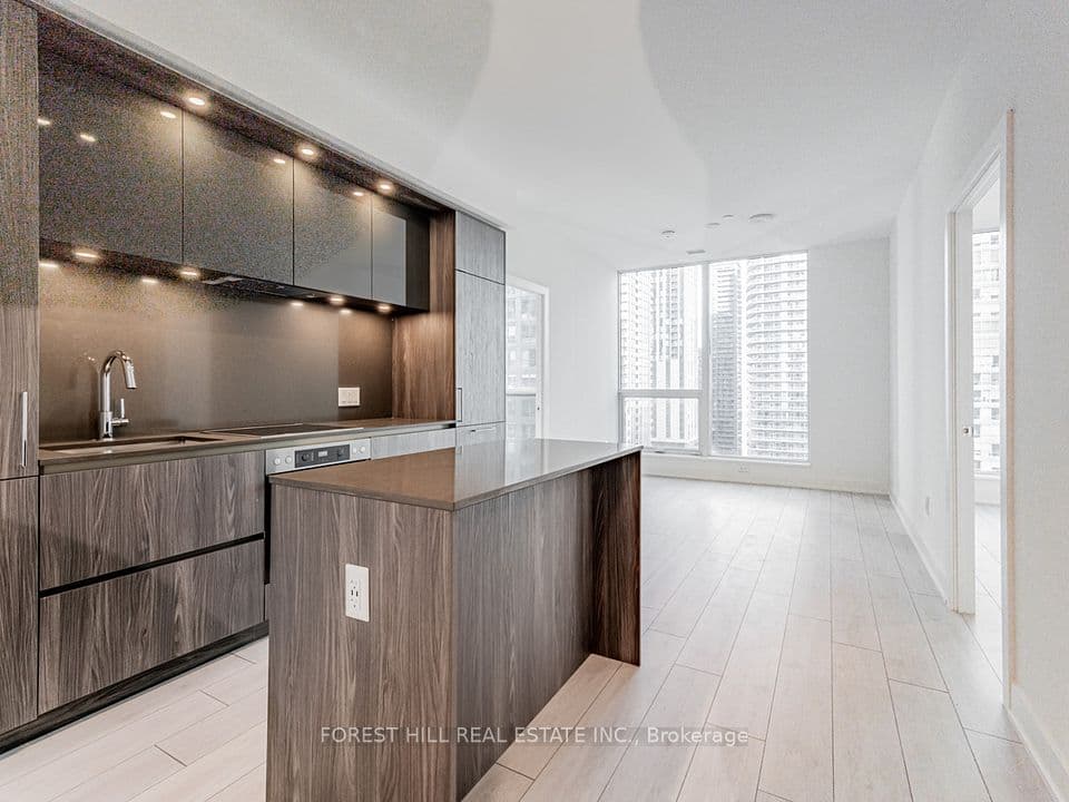 15 Mercer Street 1905, Toronto, ON M5V 1H2 – photo 3