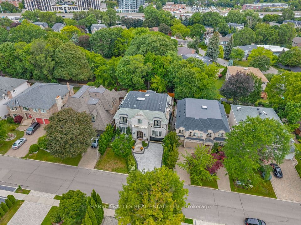 64 Yorkminster Road, Toronto, ON M2P 1M3 – photo 3