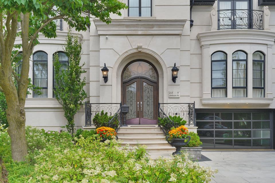 64 Yorkminster Road, Toronto, ON M2P 1M3 – photo 2