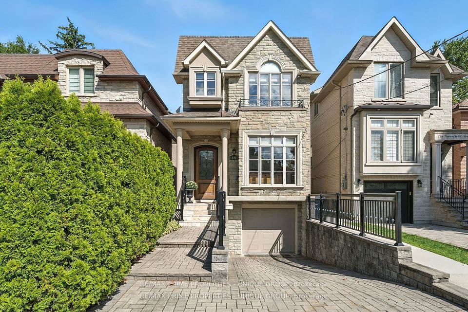 276 Greenfield Avenue, Toronto, ON M2N 3E5 – photo 3