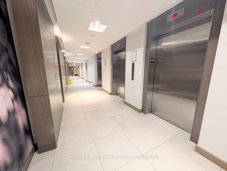 121 Mcmahon Drive 3609, Toronto, ON M2K 0C1 – photo 3