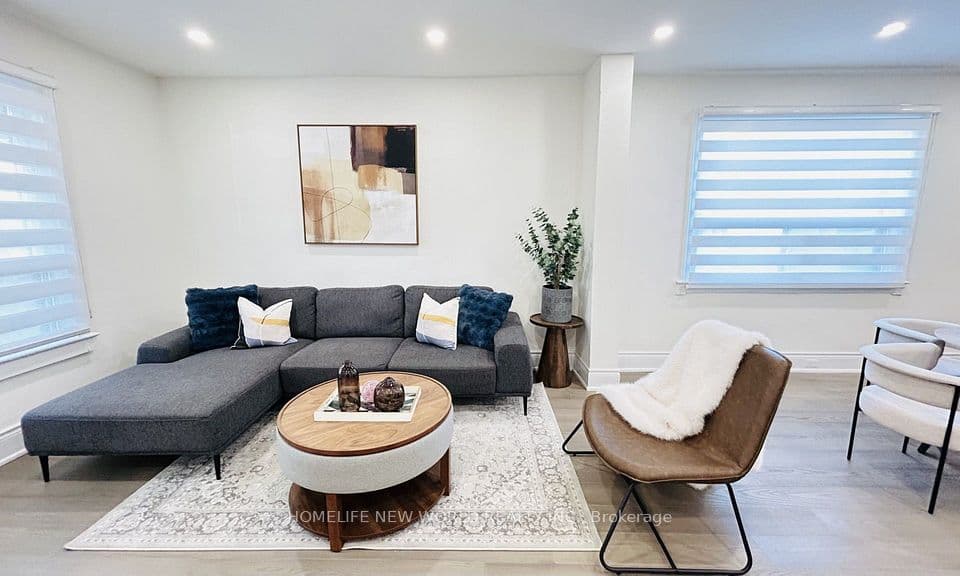 509 Dupont Street, Toronto, ON M6G 1Y6 – photo 3