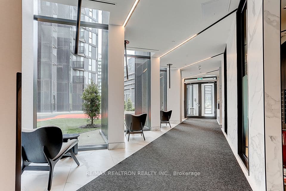 30 Tretti Way 602, Toronto, ON M3H 0E3 – photo 3