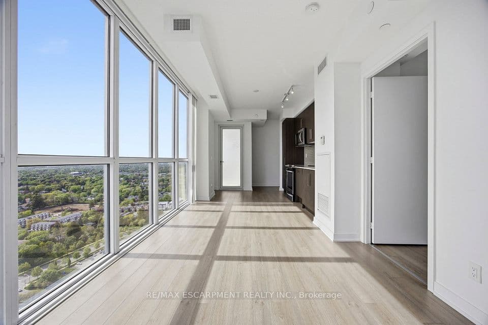 5180 Yonge Street 2909, Toronto, ON M2N 0K5 – photo 2