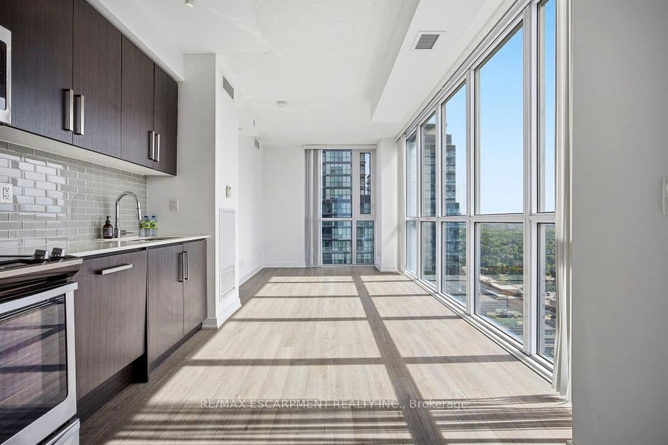 5180 Yonge Street 2909, Toronto, ON M2N 0K5 – photo 3