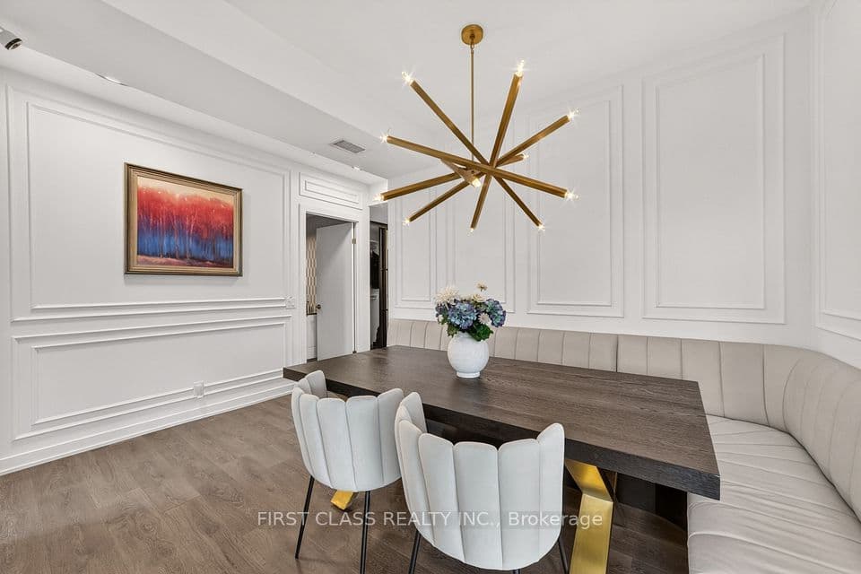 609 Avenue Road 707, Toronto, ON M4V 0B1 – photo 2