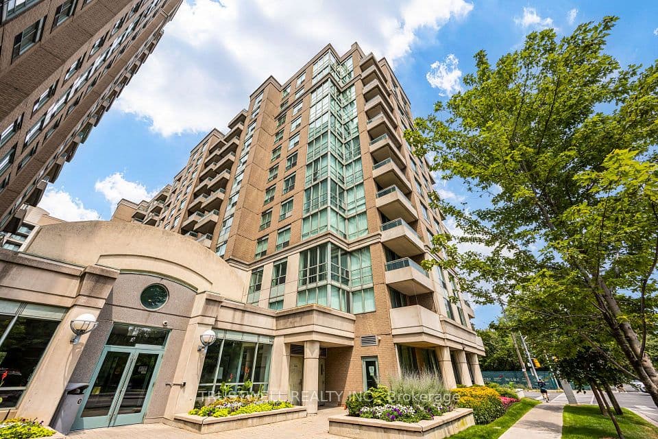39 Pemberton Avenue 401, Toronto, ON M2M 4L6 – photo 3