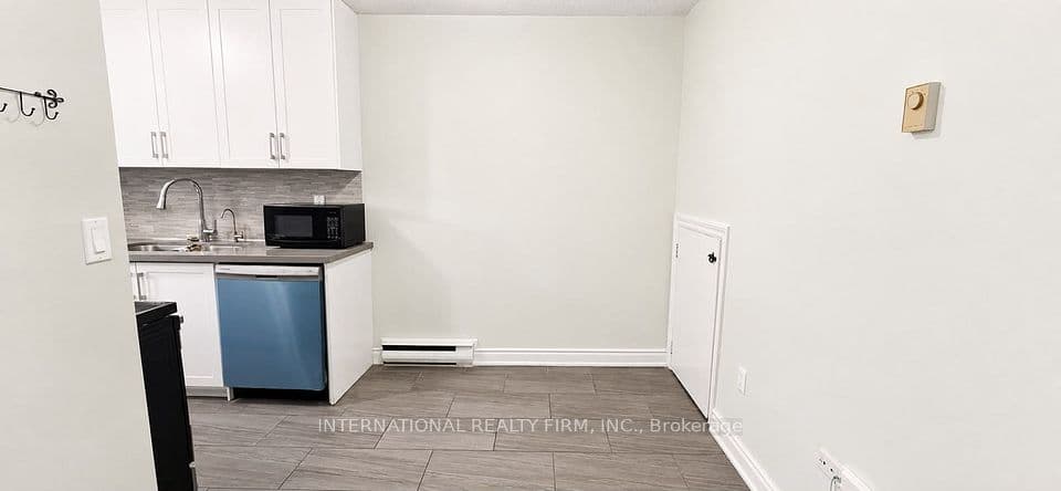 40 Sunny Glenway 308, Toronto, ON M3C 2Z2 – photo 2