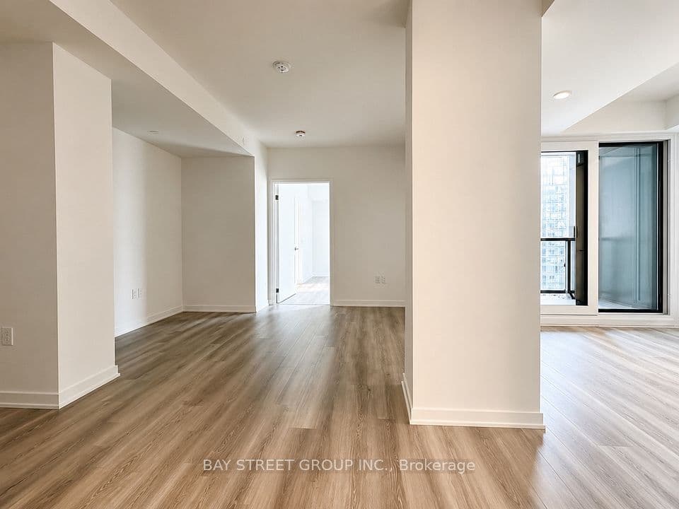 121 St Patrick Street 1116, Toronto, ON M5T 3C1 – photo 3