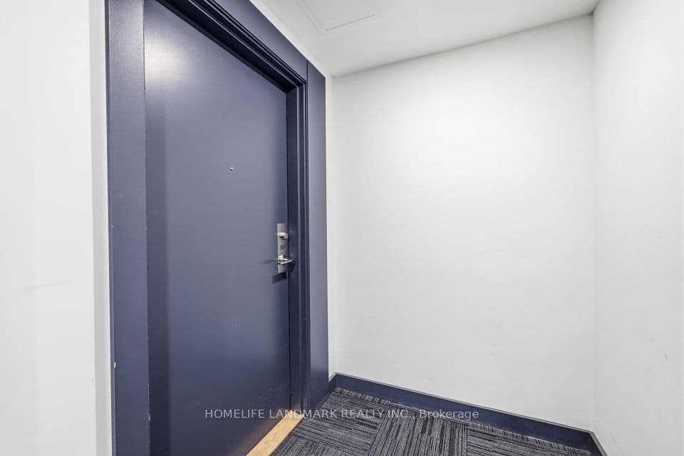 3237 Bayview Avenue 307, Toronto, ON M2K 0G1 – photo 2