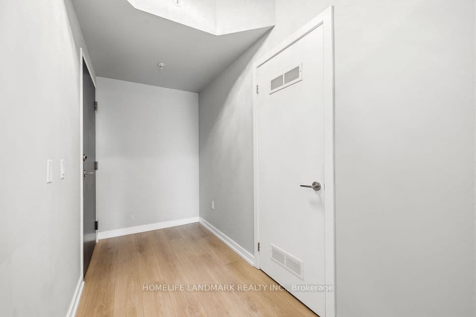 3237 Bayview Avenue 307, Toronto, ON M2K 0G1 – photo 3