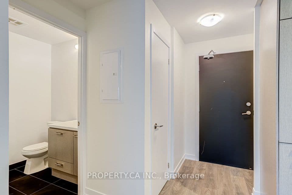 87 Peter Street 3715, Toronto, ON M5V 2G4 – photo 2