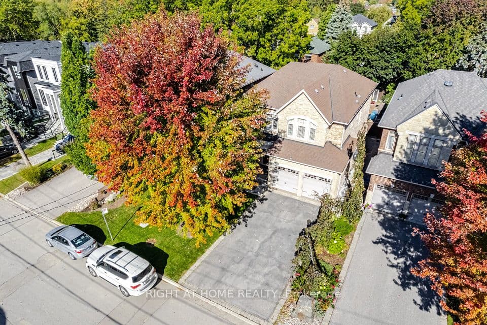 58 Johnston Avenue, Toronto, ON M2N 1G8 – photo 2
