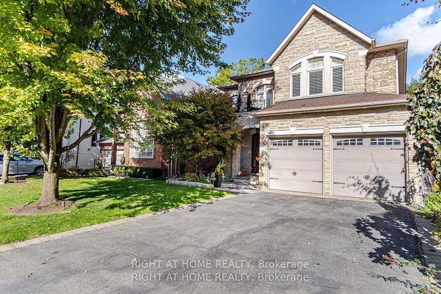 58 Johnston Avenue, Toronto, ON M2N 1G8 – main photo