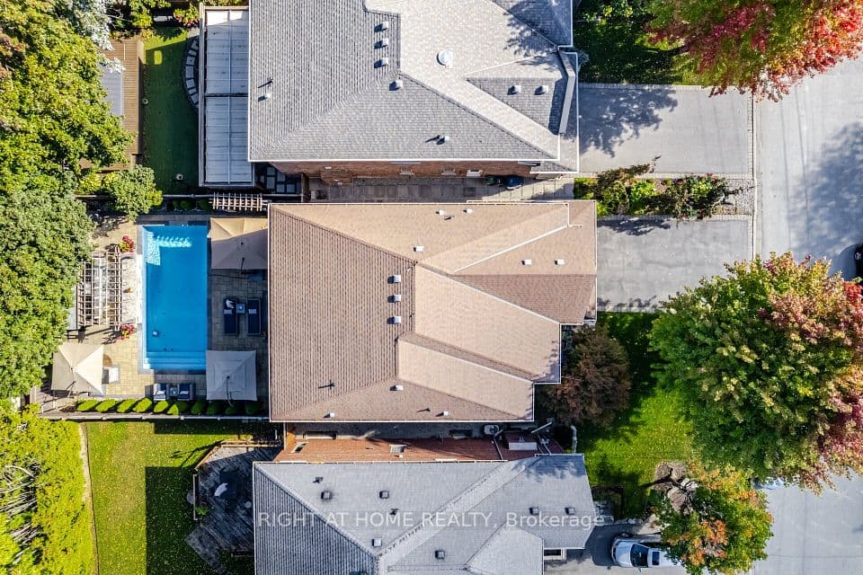 58 Johnston Avenue, Toronto, ON M2N 1G8 – photo 3