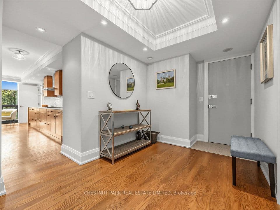 625 Avenue Road 304, Toronto, ON M4V 2K7 – photo 3