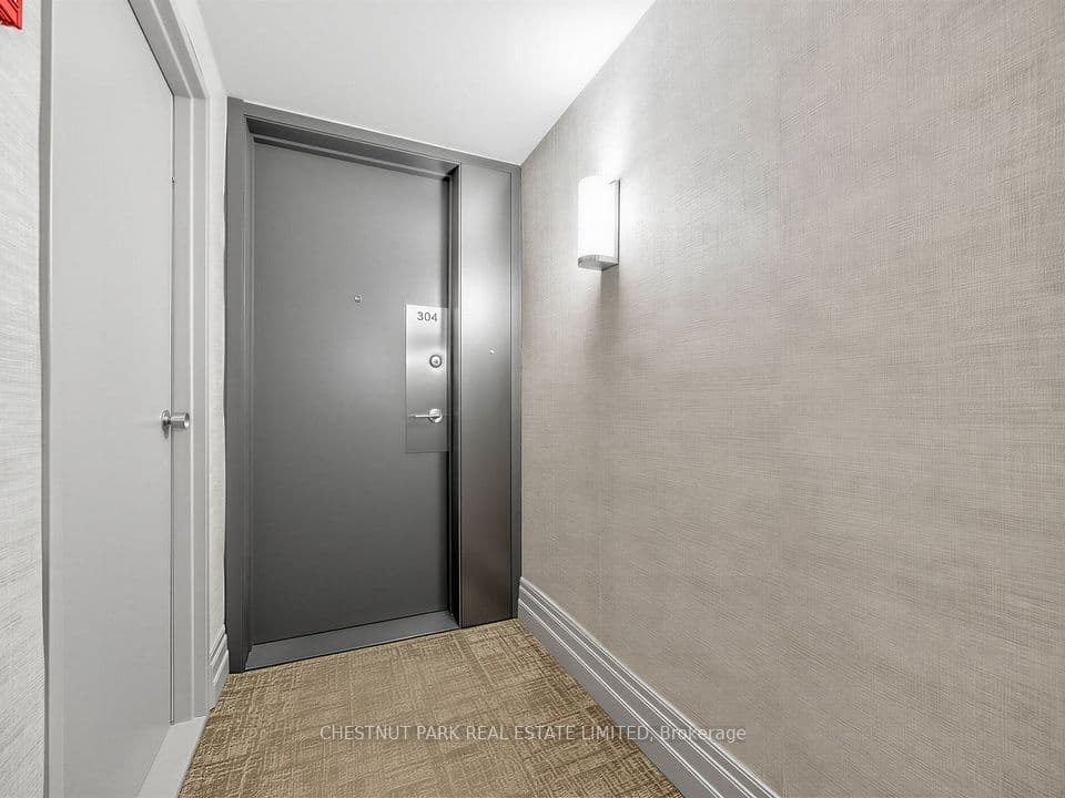 625 Avenue Road 304, Toronto, ON M4V 2K7 – photo 2
