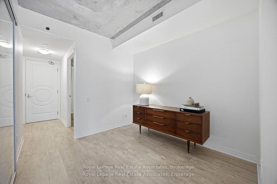 88 Blue Jays Way 1604, Toronto, ON M5V 0L7 – photo 3
