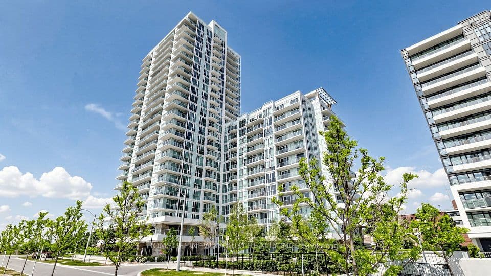 10 Deerlick Court 613, Toronto, ON M3A 0A7 – photo 3