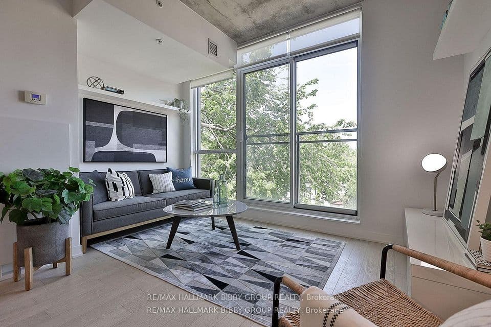 130 Rusholme Road 309, Toronto, ON M6H 1A7 – photo 2