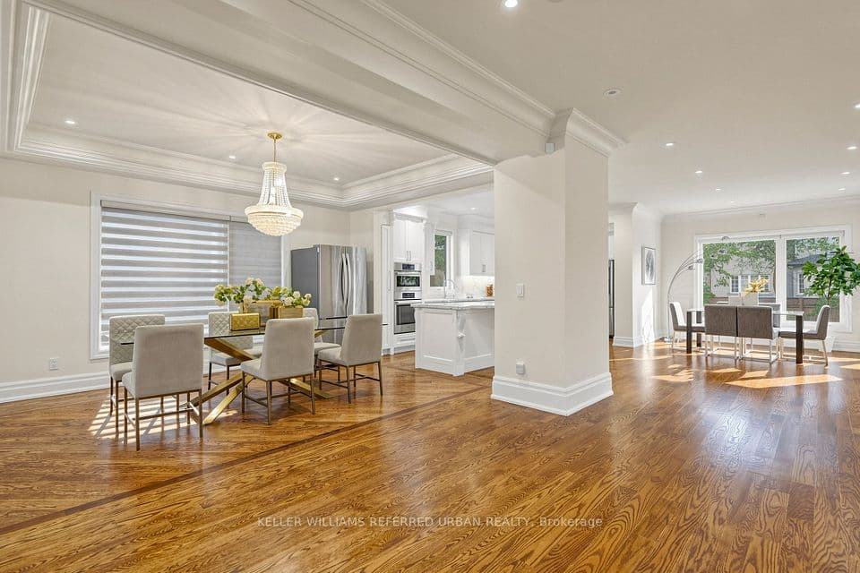 290 Empress Avenue, Toronto, ON M2N 3V3 – photo 3