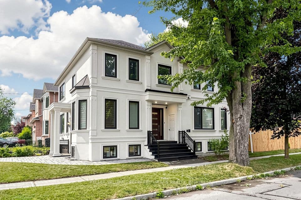 290 Empress Avenue, Toronto, ON M2N 3V3 – photo 2